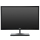 LG M2382D-PZ TV (IPS, HDMI) czarny - 82270 - zdjęcie